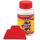 thumbnail image 1 of Pegamento para rompecabezas RoseArt Saves, laminados y conservas con aplicador, 1 of 5