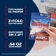 thumbnail image 2 of Kits Médicos Quikclot De Gauze Adventure 3 X 24 Cm (2 Tiras), 2 of 9
