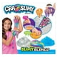 thumbnail image 2 of Cra-Z-Art Slimy Blendz 12 Bright Colors!, 2 of 2
