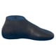 thumbnail image 2 of Zapatos Molde Calcetines Molde Pantalla Maniquí Pie Modelo Herramientas Tienda Pies Maniquí Barco Calcetines Negro, 2 of 5