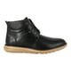 thumbnail image 1 of Botin Alamo Negro UNS, 1 of 6