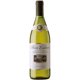 thumbnail image 2 of Vino Blanco Santa Emiliana Sauvignon Blanc Botella, 700 cc, 2 of 3