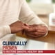 thumbnail image 3 of Pomada Aquaphor Advanced Therapy 14 oz 396 g Protector para la piel, 3 of 3