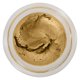 thumbnail image 1 of Sombra de Ojos Maybelline ColorTattoo Metal 24HR Oro Intenso 4g, 1 of 5