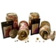 thumbnail image 1 of Caja fuerte camuflada Smarter Ideas para lata de refresco, 10 cm de profundidad, 1 of 6