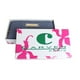 thumbnail image 4 of Billetera de mujer Abby Celeste, 4 of 5