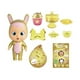 thumbnail image 2 of Cry Babies Lagrimas Magicas Casa Dorada Cry Babies Magic Tears, 2 of 3