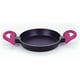 thumbnail image 2 of Paila Antiadherente De Aluminio Cherry Marca Vitta 16cm, 2 of 4