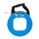 thumbnail image 1 of Cinta de arrastre de acero azulado Ideal Industries 73 m x 3 mm, 1 of 8