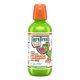 thumbnail image 1 of Enjuague bucal TheraBreath Kids Organic Wacky Watermelon 480 ml, 1 of 3
