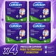 thumbnail image 2 of Pack x 4 Cotidian Pantes Ultraprotec Talla G/XG 64 UND, 2 of 2