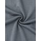 thumbnail image 5 of INSPIRE CHIC Conjunto de Pijama de Manga Corta para Mujer Pantalones Capri de Modal S Gris, 5 of 6
