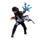 thumbnail image 1 of Figura Dabi My Hero Academia Boku no Hero, 1 of 1