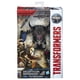 thumbnail image 2 of TRANSFORMERS TRA MV5 PREMIER DLX DECEPTICON BERSERKER, 2 of 9