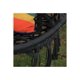 thumbnail image 5 of Hamaca Silla Colgante Redonda Sillon Exterior Interior, 5 of 5