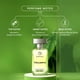 thumbnail image 2 of Perfume KENAZ AROMATIC ARTISTRY TRIUMPH Eau de Parfum 100ml, 2 of 9