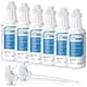thumbnail image 1 of Limpiador desinfectante y desodorizante REScue One-Step 960 mL (paquete de 6), 1 of 8