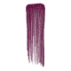 thumbnail image 2 of Maybelline Lash Sensational Sky High Mascara Color Burdeo, 2 of 2