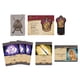 thumbnail image 4 of Juego de mesa USAOPOLY Harry Potter Hogwarts Battle Defence, 4 of 9