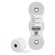 thumbnail image 1 of Cinta de papel para máquina sumadora Upgrade Office Supply 5 cm, 96 rollos, 1 of 9