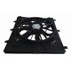 thumbnail image 3 of Electroventilador Maxus T60, 3 of 4