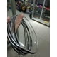 thumbnail image 2 of Rollo moldura embellecedor decorativa para interior de autos 5mts plata, 2 of 3
