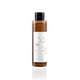 thumbnail image 1 of Tónico Facial de Regaliz Acwell Cosmética Coreana, 1 of 3