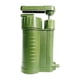 thumbnail image 3 of Purificador De Agua Portátil Con Bomba De Filtro De Agua Para Supervivencia De Emergencia Con Mochila, 3 of 3