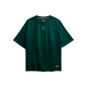 thumbnail image 1 of MDF® Polera 𝐌𝐈𝐍𝐈𝐌𝐀𝐋 ANGEL & DEMON 𝐌𝐈𝐍𝐈𝐌𝐀𝐋, 1 of 2