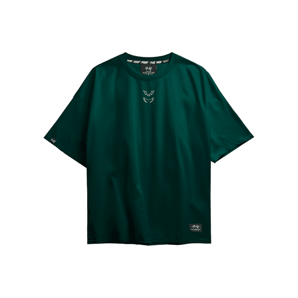 MDFยฎ Polera ๐๐๐๐๐๐๐ ANGEL & DEMON ๐๐๐๐๐๐๐
