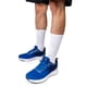 thumbnail image 2 of Zapatilla Hombre Azul Henry, 2 of 6