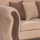 thumbnail image 2 of Sofá David Tela Beige, 2 of 4