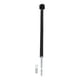 thumbnail image 5 of Cable De Ajuste De Ralentí De Repuesto Resistente Profesional Para Carburador De Motocicletas De 24,2 Cm, 5 of 5