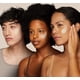 thumbnail image 4 of [Desmaquillante] DERMALOGY by NEOGENLAB Cleansing Stick Green Tea, 4 of 5