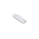 thumbnail image 1 of Foco Embutido Cuadrado LED 18W 6000K Luz Blanca, 1 of 2