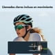 thumbnail image 5 of Audifonos Deportivos de Conducción Ósea IPX8, 5 of 8