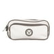 thumbnail image 1 of Estuche Bolsillos Kids Moon, 1 of 5