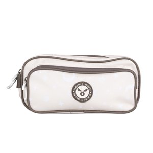 Moose - Estuche Bolsillos Kids Moon