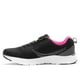 thumbnail image 2 of Zapatilla Foggy Black Chancleta 37, 2 of 3