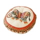 thumbnail image 1 of Cojín Circular Multifuncional Suave Para Silla, Para Jardín, Oficina, Dormitorio, Elefante Bebé, 1 of 3