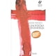 thumbnail image 1 of Libro Rad Gnosticka Jevandjelja (Edición serbia), 1 of 1