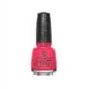 thumbnail image 2 of Esmalte de uñas China Glaze Pool Party, 2 of 3