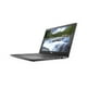 thumbnail image 2 of NOTEBOOK DELL 3410 14" (i5 16GB RAM 256GB SSD) Reacondicionado Grado A, 2 of 3
