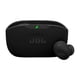 thumbnail image 1 of Audifonos Bluetooth InEar TWS Negro Wave Buds 2 JBL, 1 of 4