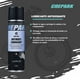 thumbnail image 4 of Lubricante De Cadena Anti-oxidante Para Bicicleta, 4 of 4