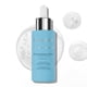 thumbnail image 1 of Sérum facial Infinitek Paris Ácido hialurónico 30 ml orgánico, 1 of 9