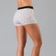 thumbnail image 2 of Tripack Boxer Short Cariñositos Flores Mujer 33875-172, 2 of 5