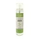 thumbnail image 1 of Spray para Almohadas - Melisa, 1 of 2