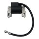 thumbnail image 4 of Bobina De Encendido De Repuesto Para Briggs Stratton 799382, 4 of 5
