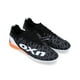 thumbnail image 4 of Zapato Baby Futbol Veloster Sc Adulto, 4 of 5